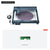 Longer B1 30W/40W Laser Engraving Machine