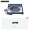 Longer B1 30W/40W Laser Engraving Machine