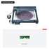 Longer B1 30W/40W Laser Engraving Machine