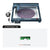 Longer B1 30W/40W Laser Engraving Machine
