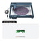 Longer B1 30W/40W Laser Engraving Machine