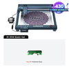Longer B1 30W/40W Laser Engraving Machine