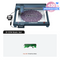 Longer B1 30W Laser Engraving Machine