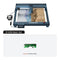 Longer B1 30W/40W Laser Engraving Machine