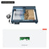Longer B1 30W/40W Laser Engraving Machine