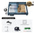 Longer B1 30W/40W Laser Engraving Machine