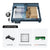 Longer B1 30W/40W Laser Engraving Machine