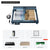 Longer B1 30W/40W Laser Engraving Machine