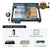 Longer B1 30W/40W Laser Engraving Machine
