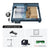 Longer B1 30W/40W Laser Engraving Machine