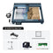 Longer B1 30W/40W Laser Engraving Machine