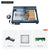 Longer B1 30W/40W Laser Engraving Machine