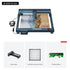Longer B1 30W/40W Laser Engraving Machine