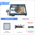 Longer B1 30W/40W Laser Engraving Machine
