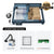 Longer B1 30W/40W Laser Engraving Machine