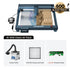 Longer B1 30W/40W Laser Engraving Machine