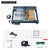 Longer B1 30W/40W Laser Engraving Machine