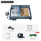 Longer B1 30W/40W Laser Engraving Machine