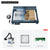 Longer B1 30W/40W Laser Engraving Machine