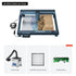 Longer B1 30W/40W Laser Engraving Machine