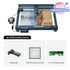 Longer B1 30W/40W Laser Engraving Machine