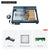Longer B1 30W/40W Laser Engraving Machine