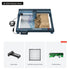 Longer B1 30W/40W Laser Engraving Machine
