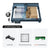 Longer B1 30W/40W Laser Engraving Machine