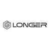 LONGER