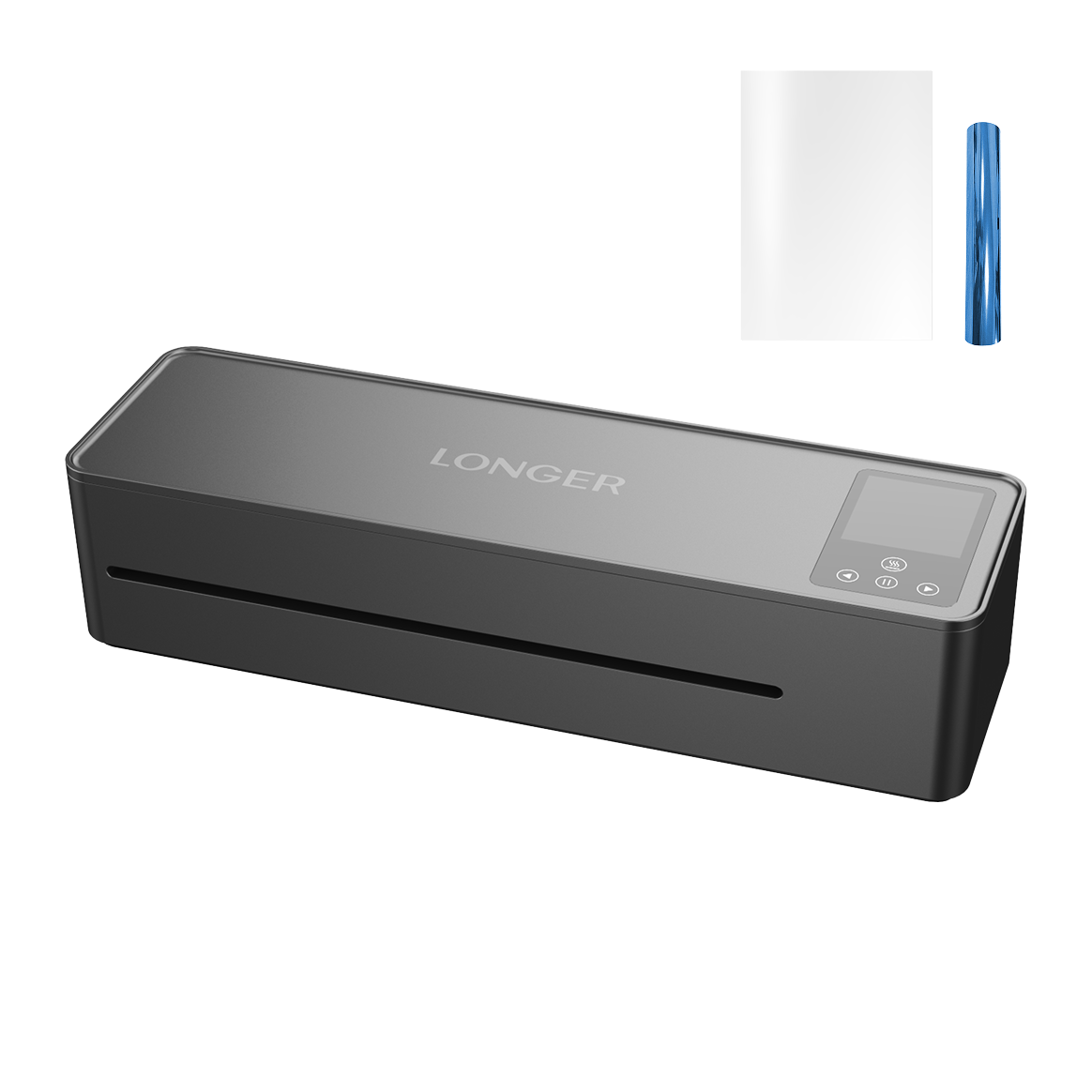 [Pre-order]UV DTF Laminating Machine