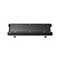 [Pre-order]Conveyor for ePrint UV Printer