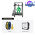 Imprimante 3D LK5 Pro FDM