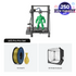 Longer LK5 PRO FDM 3D Printer
