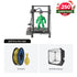 Longer LK5 PRO FDM 3D Printer