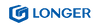 LONGER