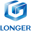 Longer3D Coupon – Save 5% on 3D Printers & Accessories