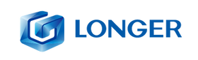  Longer Logo