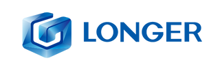  Longer Logo