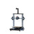 LK10 Plus FDM 3D Printer