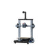 LK10 Plus FDM 3D Printer