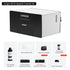 [Pre-order]Longer ePrint Dual-head UV Printer