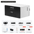 [Pre-order]Longer ePrint Dual-head UV Printer