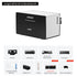 [Pre-order]Longer ePrint Dual-head UV Printer