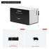 [Pre-order]Longer ePrint Dual-head UV Printer