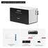 [Pre-order]Longer ePrint Dual-head UV Printer