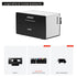 [Pre-order]Longer ePrint Dual-head UV Printer
