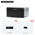 Longer ePrint Dual-head UV Printer