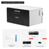 [Pre-order]Longer ePrint Dual-head UV Printer