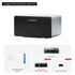 Longer ePrint Dual-head UV Printer