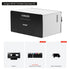 [Pre-order]Longer ePrint Dual-head UV Printer